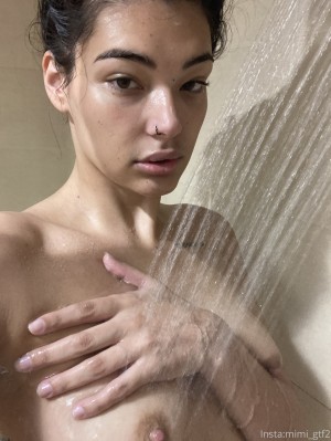 mellamanmimii Photo #17