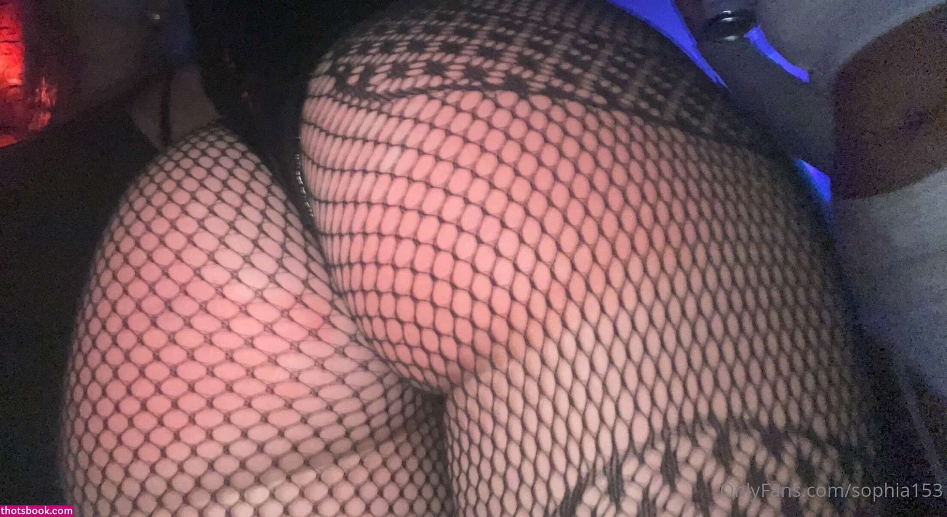 Wanda Sophia Photo #74