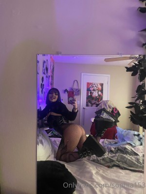 Wanda Sophia Photo #77