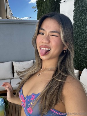 bebiducky34 Photo #90