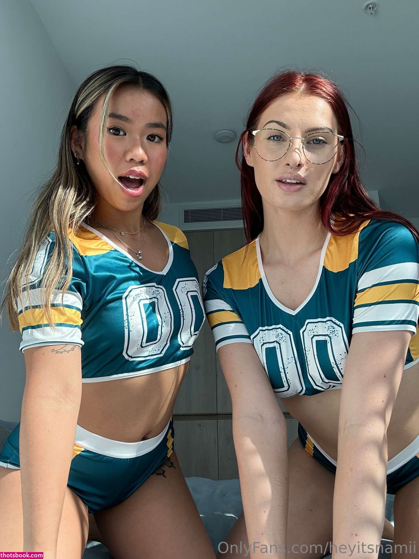 bebiducky34 Photo #159