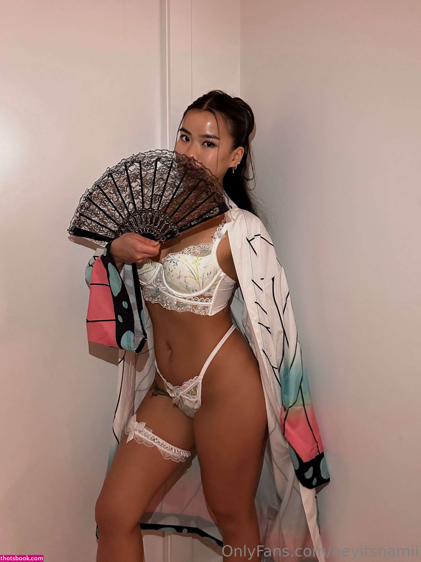 bebiducky34 Photo #190