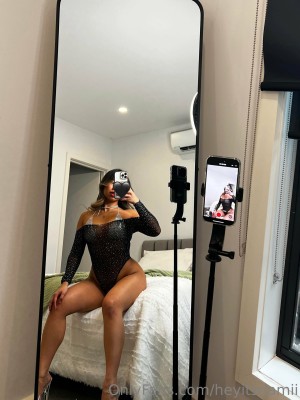 bebiducky34 Photo #145