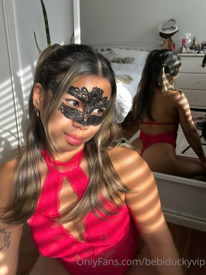 bebiducky34 Photo #158