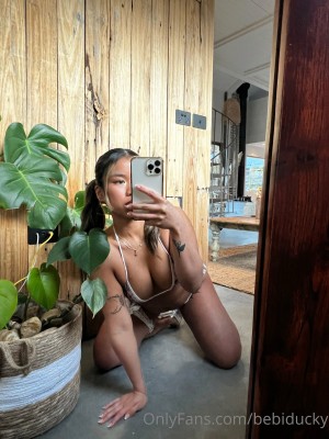 bebiducky34 Photo #249
