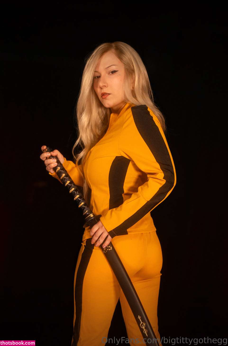 Bigtittygothegg Photo #924