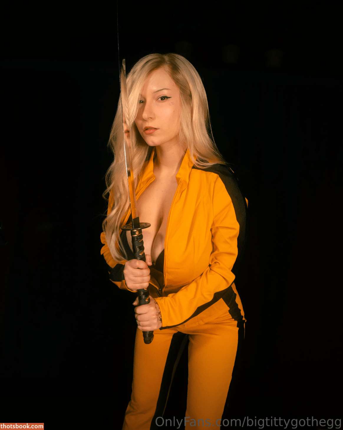 Bigtittygothegg Photo #926