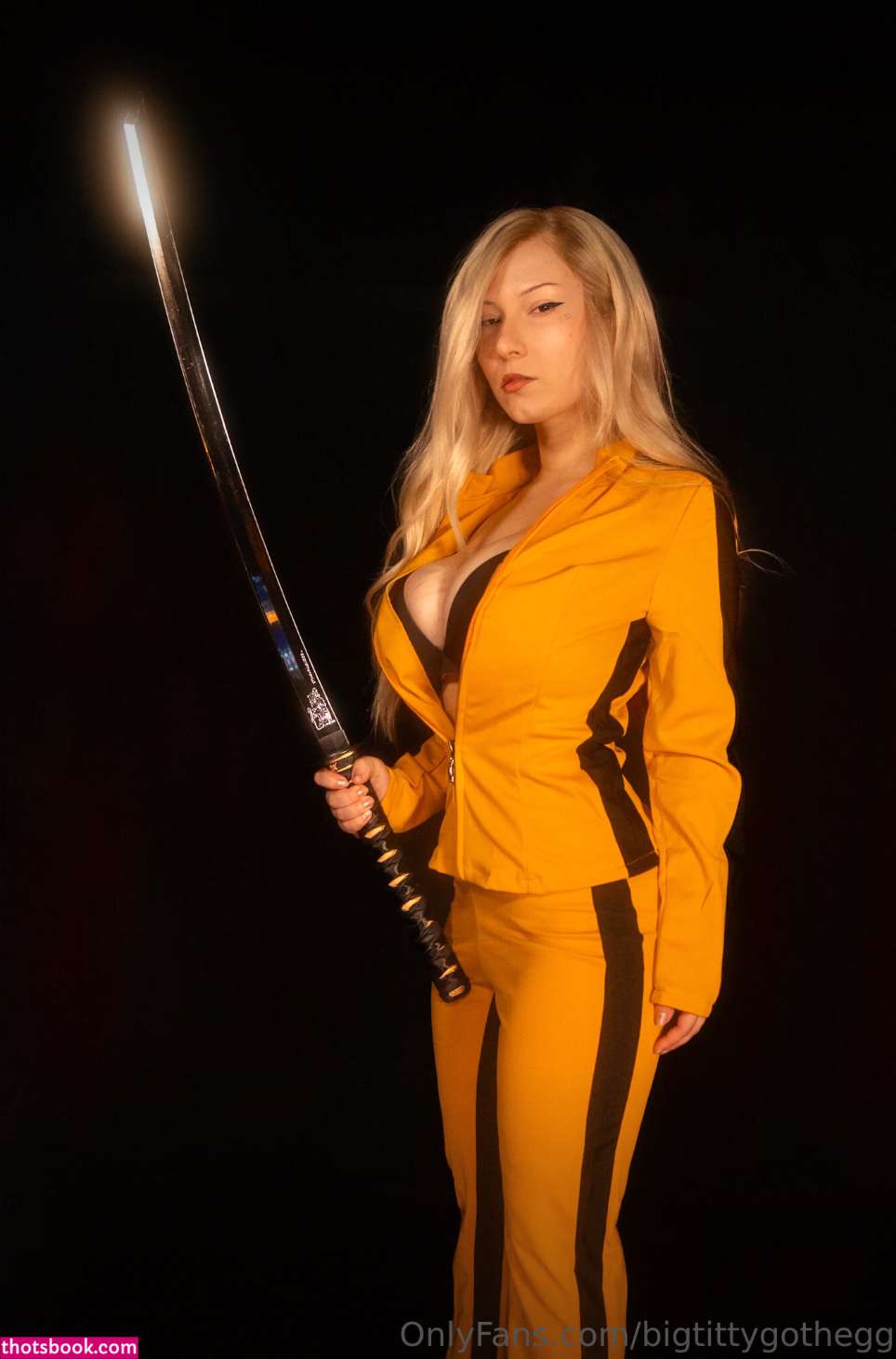 Bigtittygothegg Photo #928