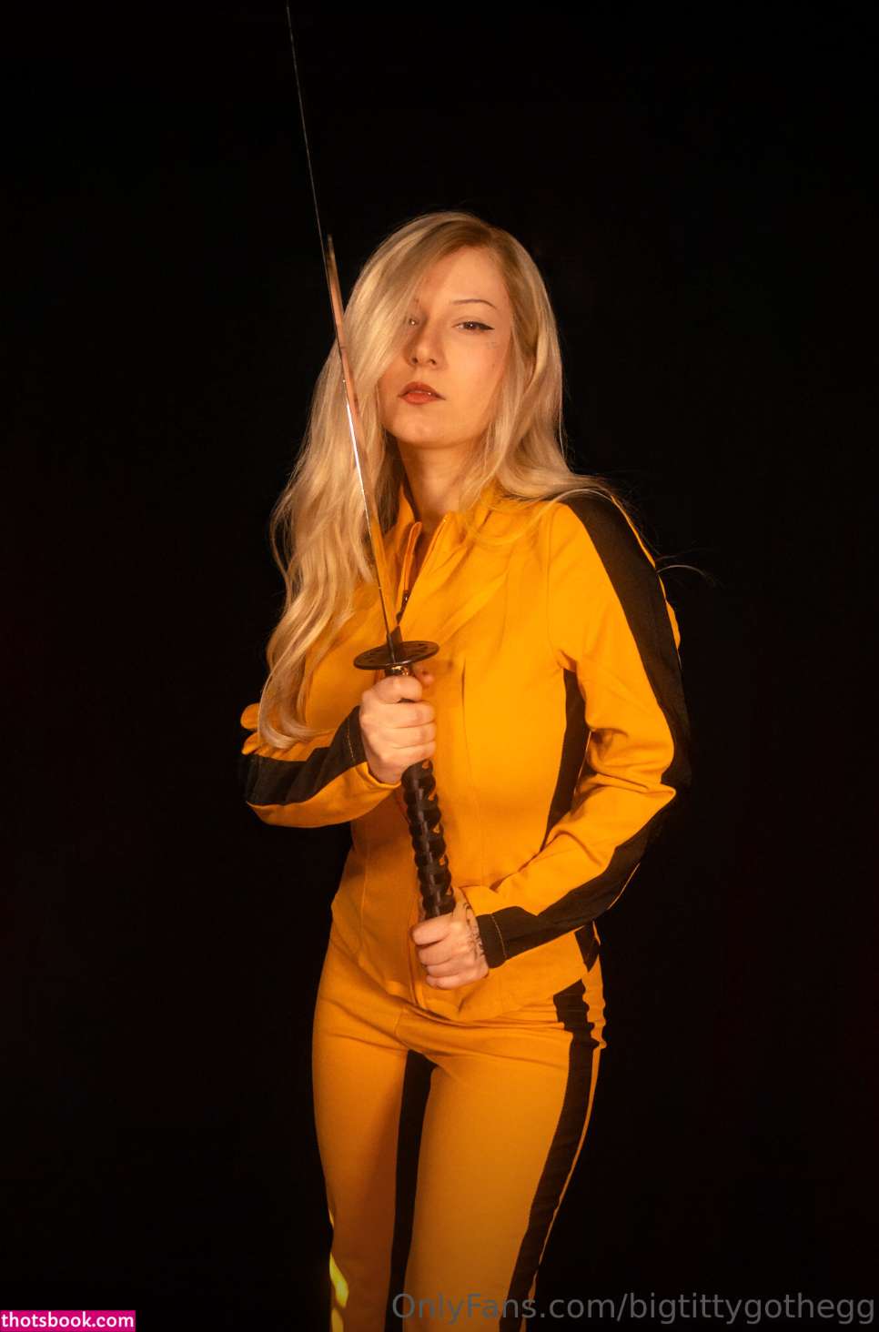 Bigtittygothegg Photo #929