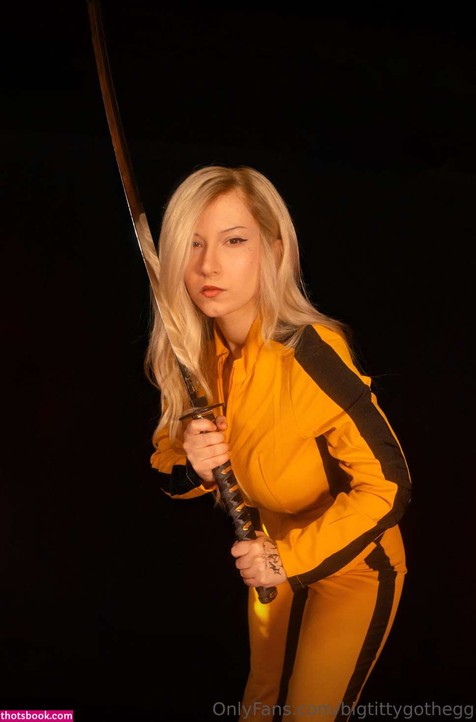 Bigtittygothegg Photo #930