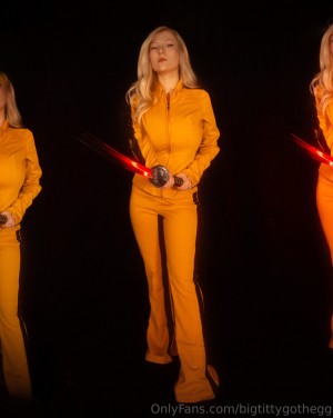 Bigtittygothegg Photo #927
