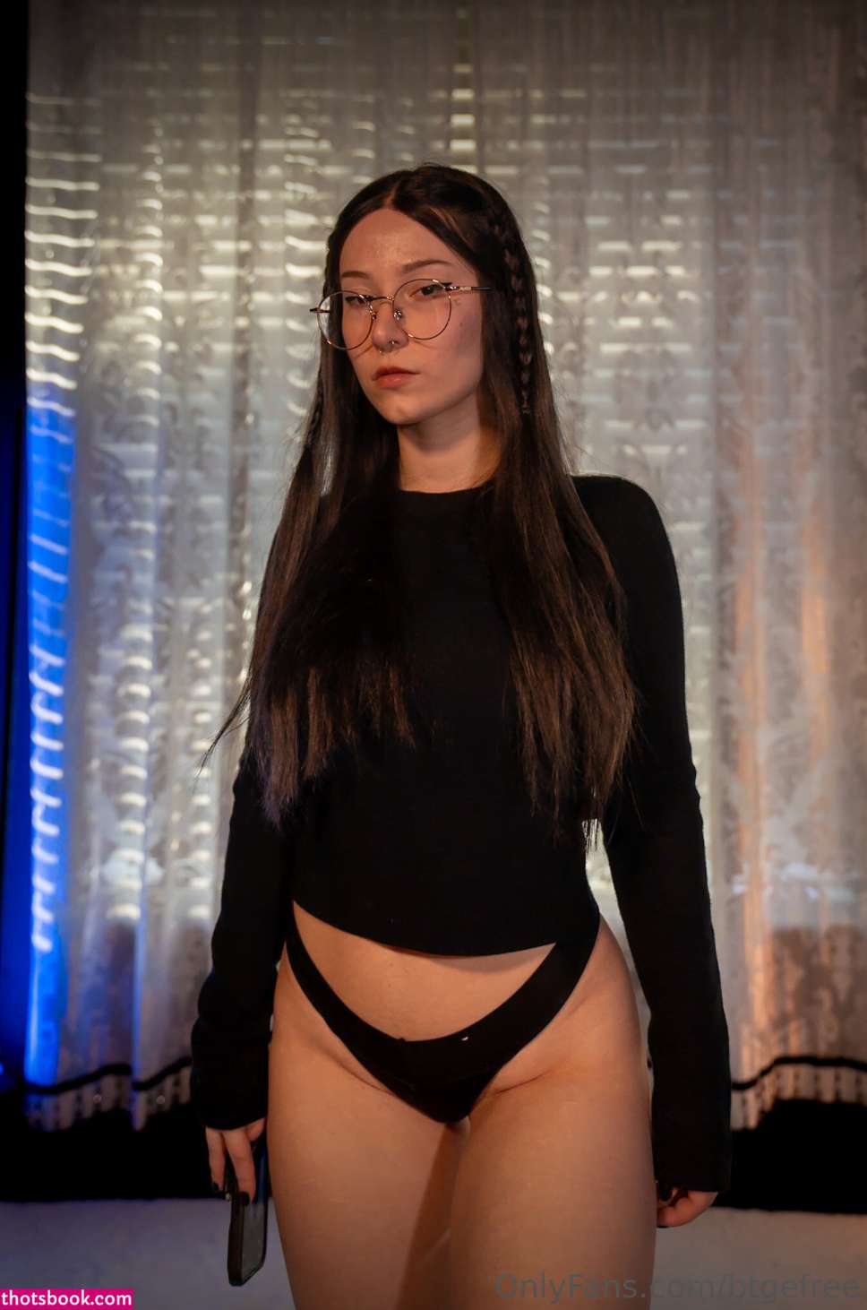 Bigtittygothegg Photo #944