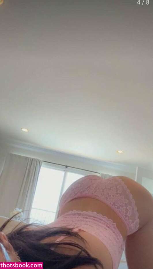 Ellie Vandeel Photo #98