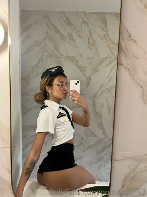 Goldencurls3 Photo #111