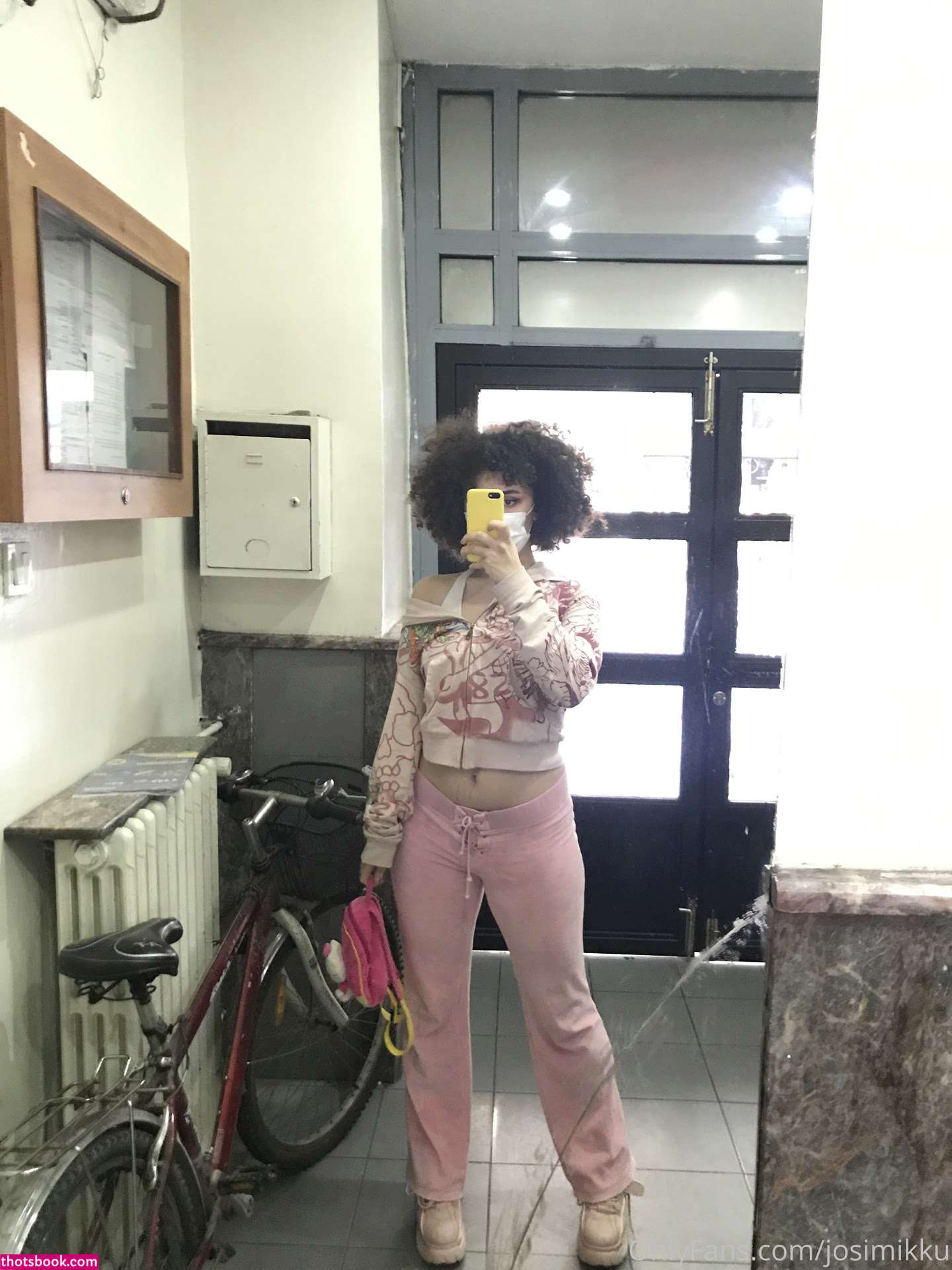 Josimikku Photo #119