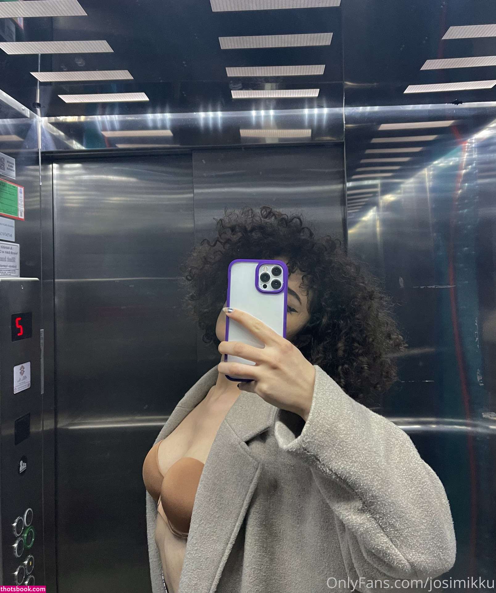 Josimikku Photo #168