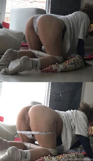 Josimikku Photo #179