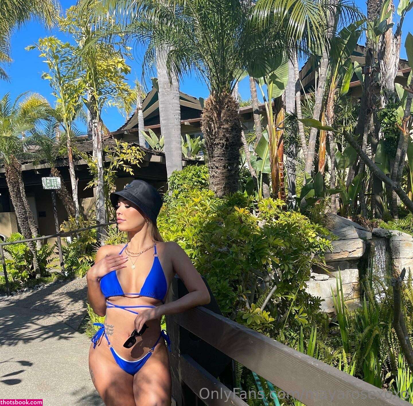 mayarosexoxo Photo #72