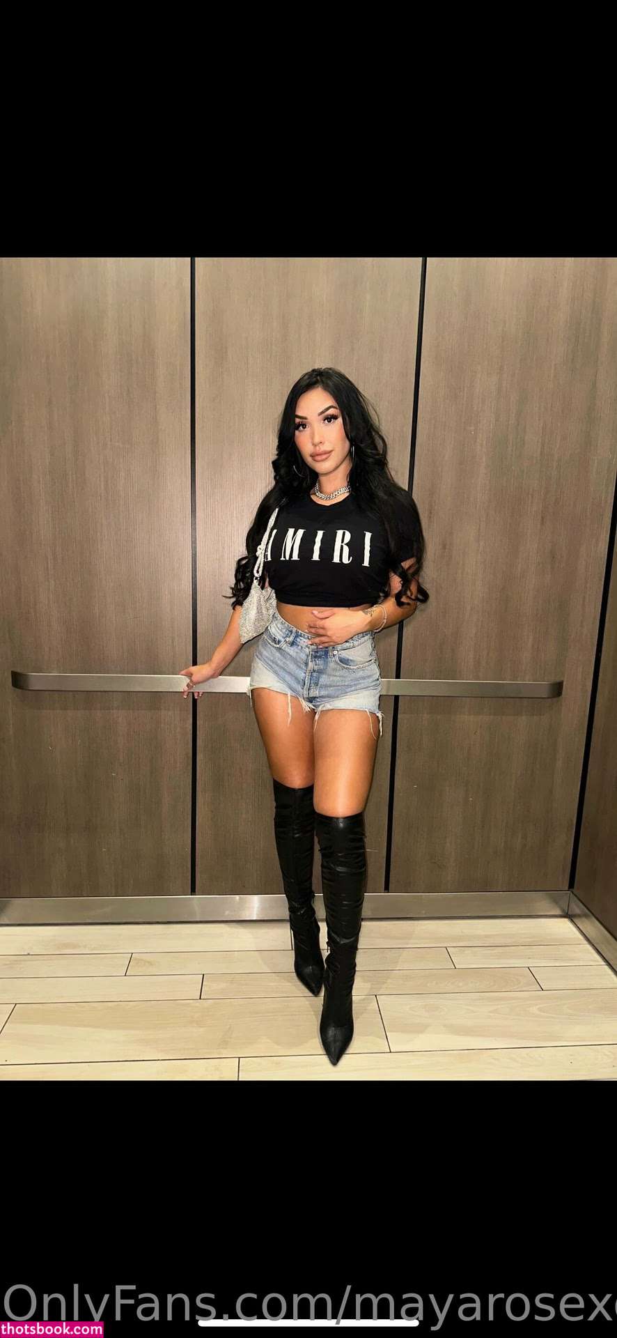 mayarosexoxo Photo #97