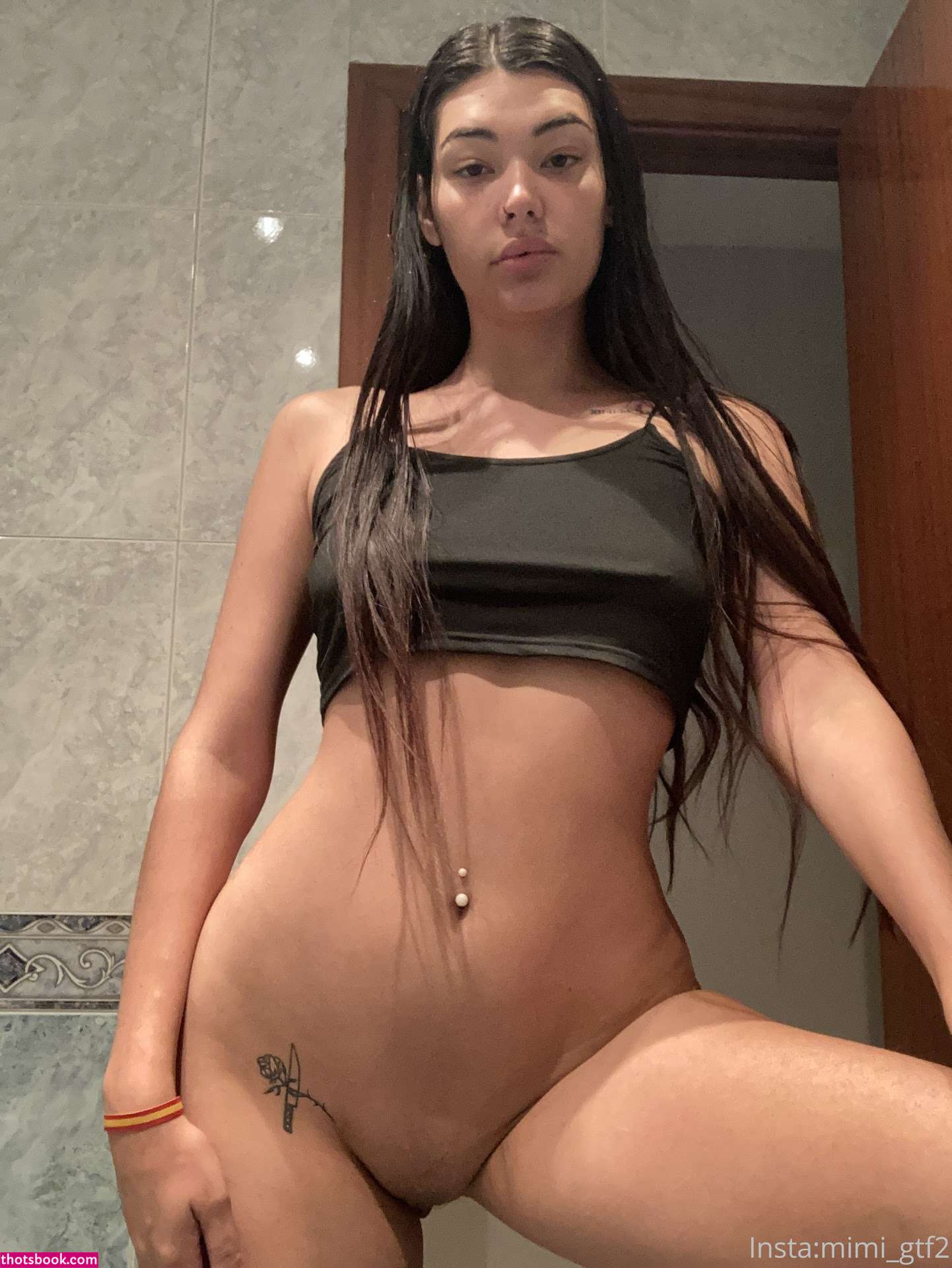 mellamanmimii Photo #98