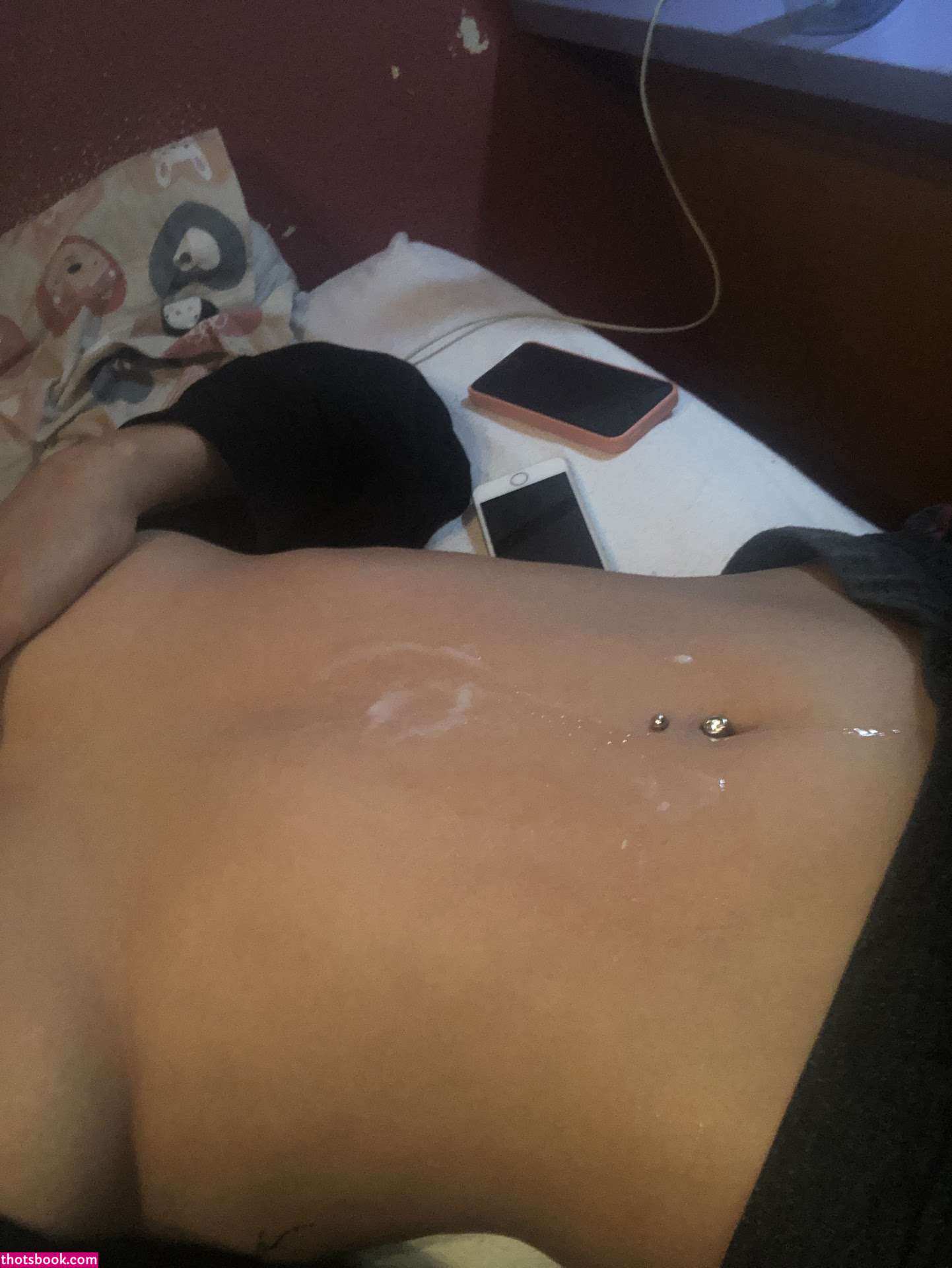 mellamanmimii Photo #110