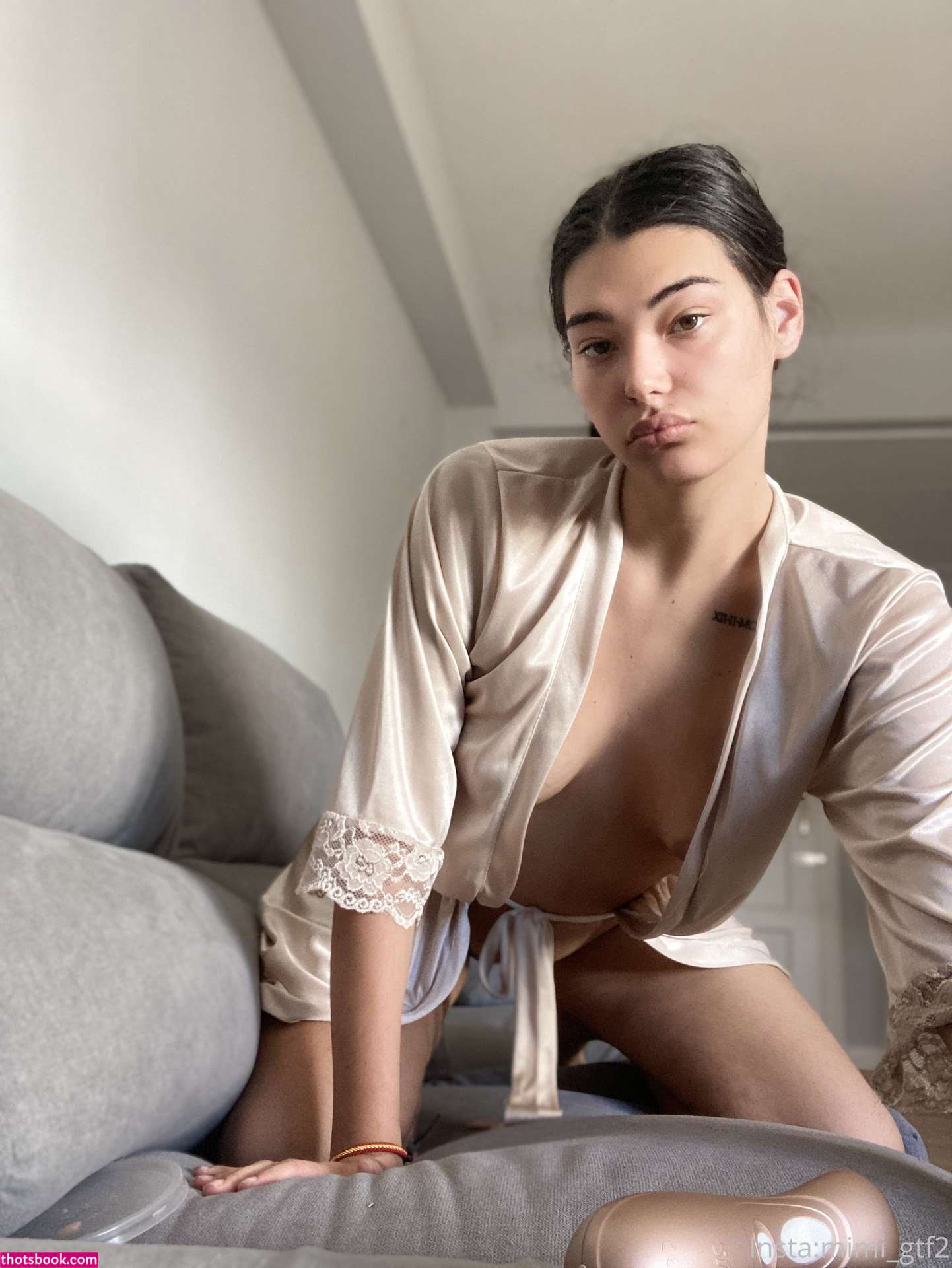 mellamanmimii Photo #120