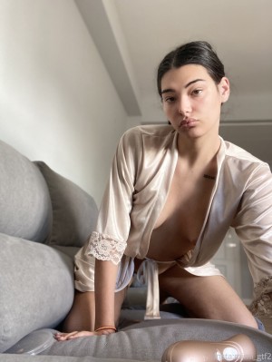 mellamanmimii Photo #120