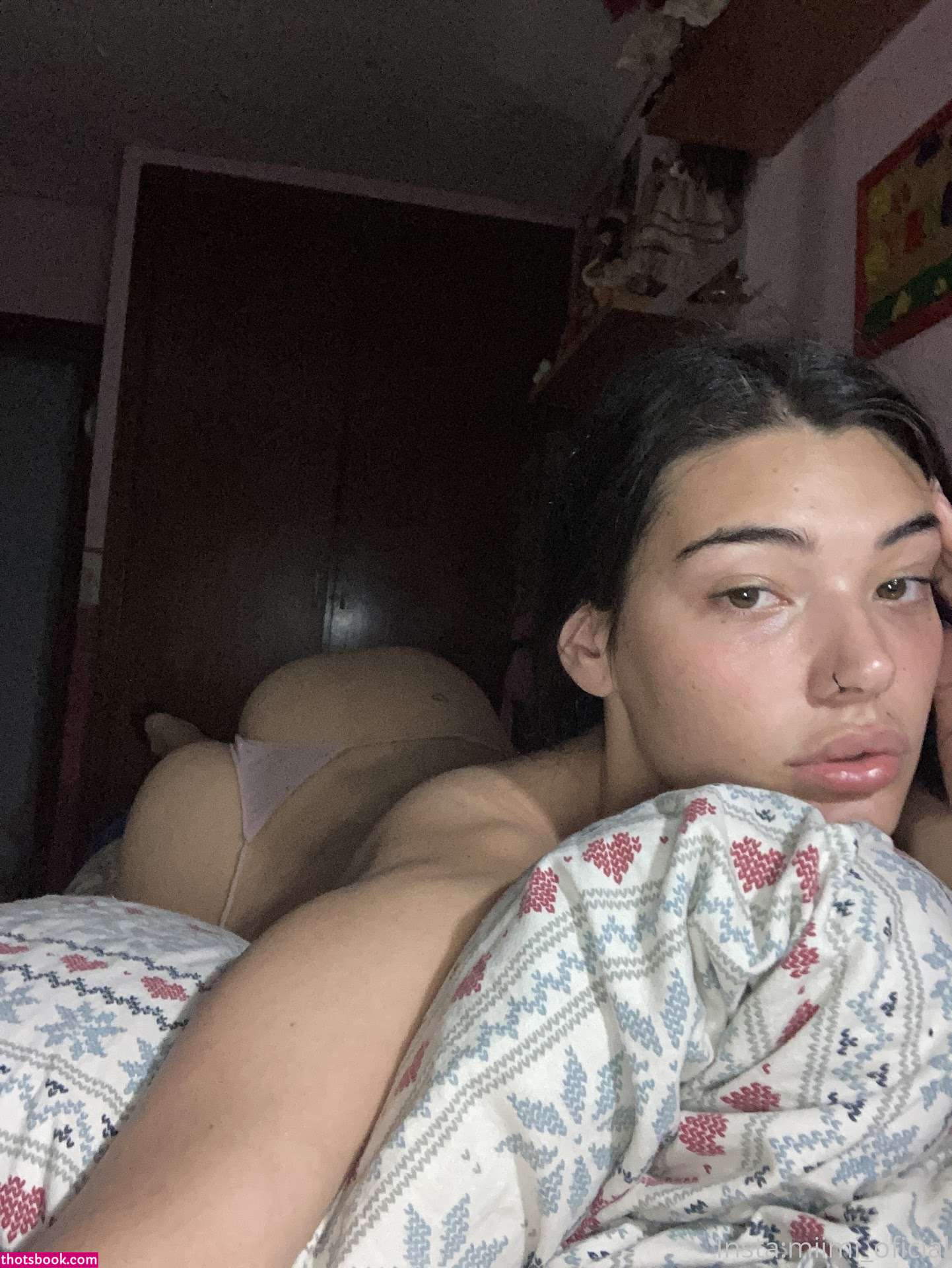 mellamanmimii Photo #136