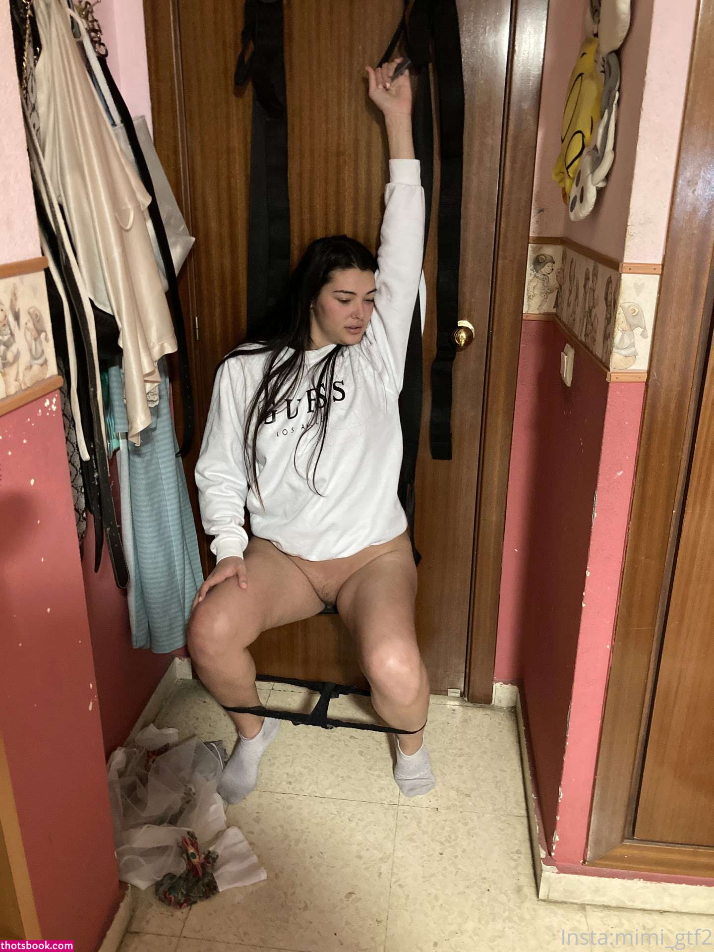 mellamanmimii Photo #147