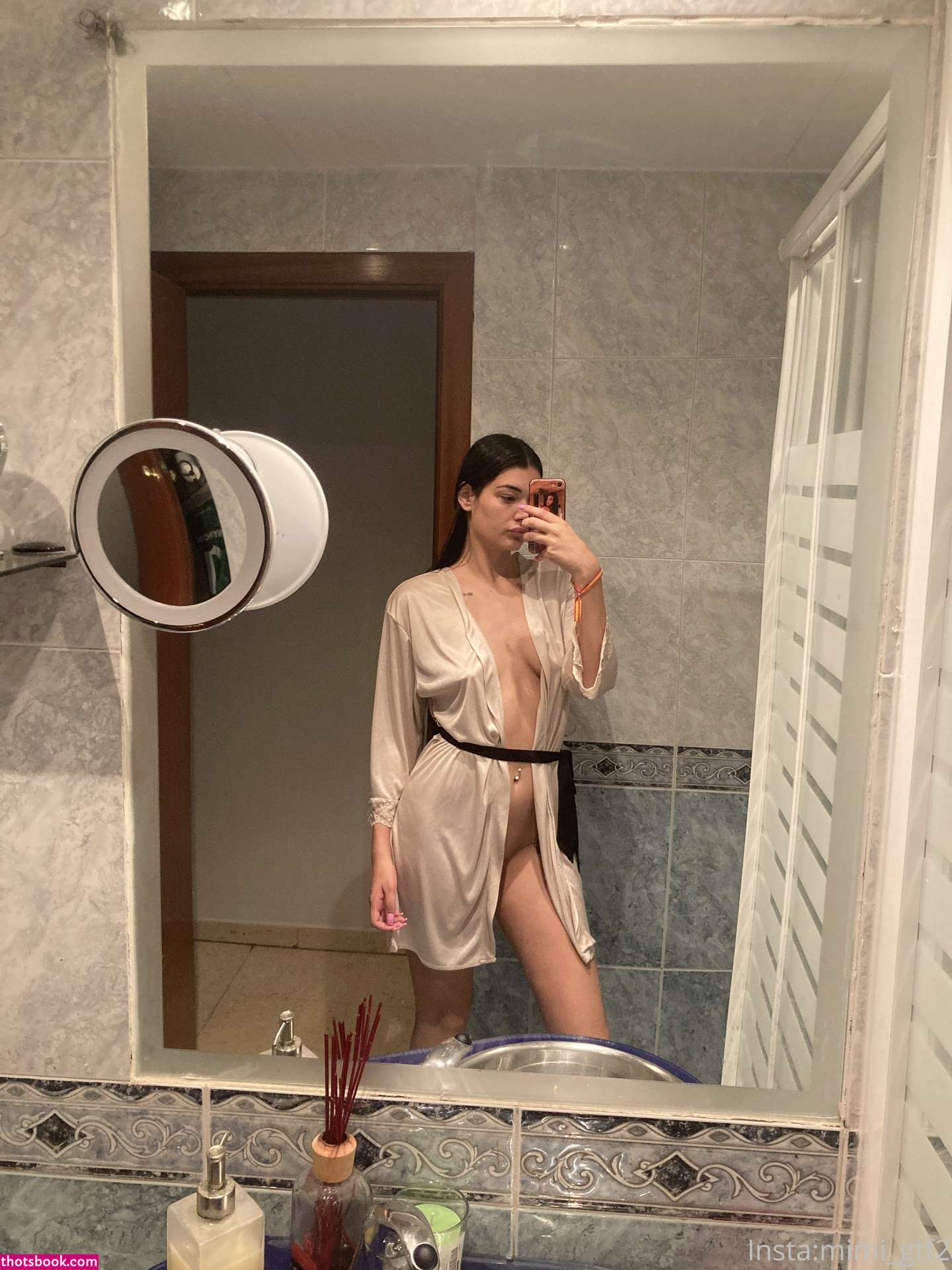 mellamanmimii Photo #150