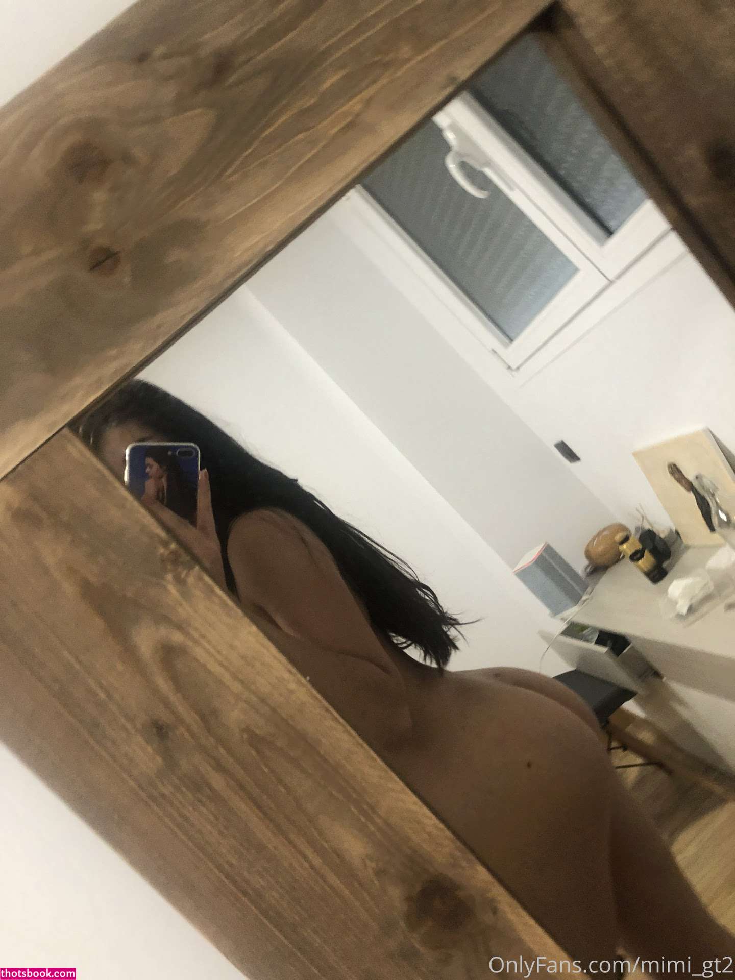 mellamanmimii Photo #159