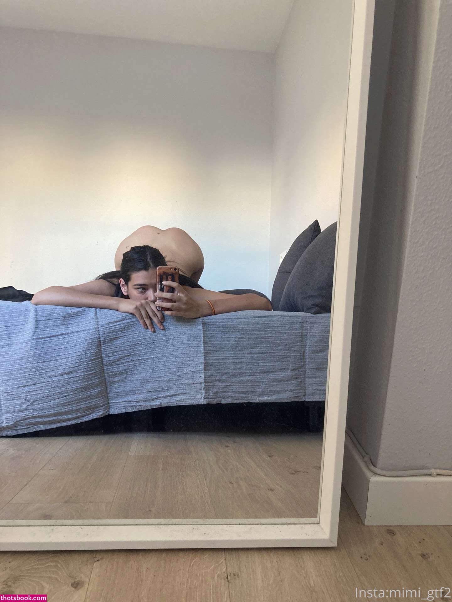 mellamanmimii Photo #175