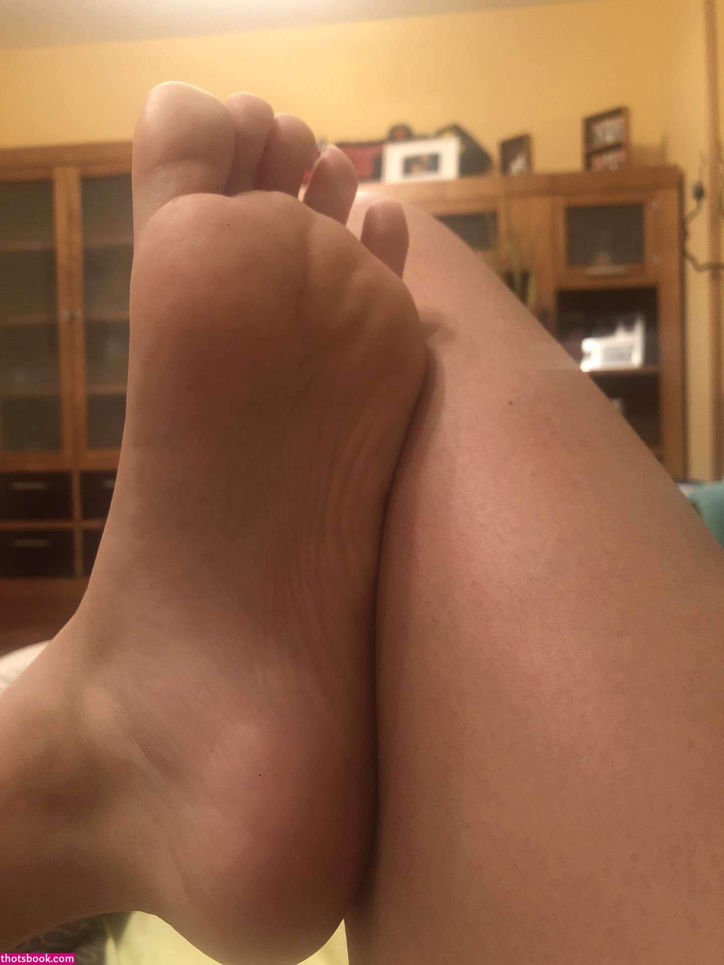 mellamanmimii Photo #178