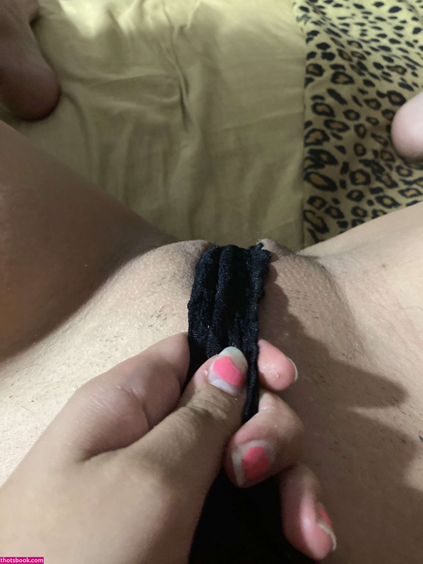 mellamanmimii Photo #193