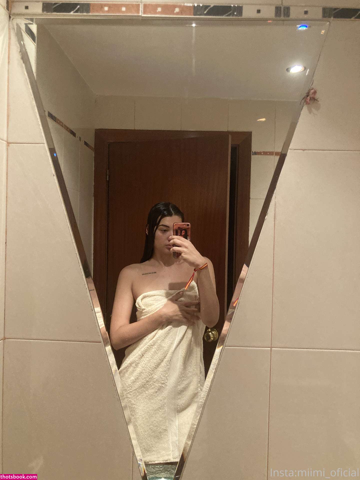 mellamanmimii Photo #210