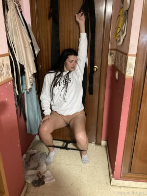 mellamanmimii Photo #147