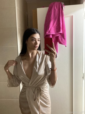 mellamanmimii Photo #170