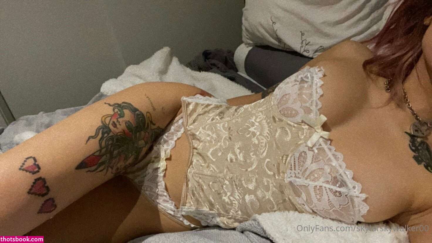 Skywalker Photo #122