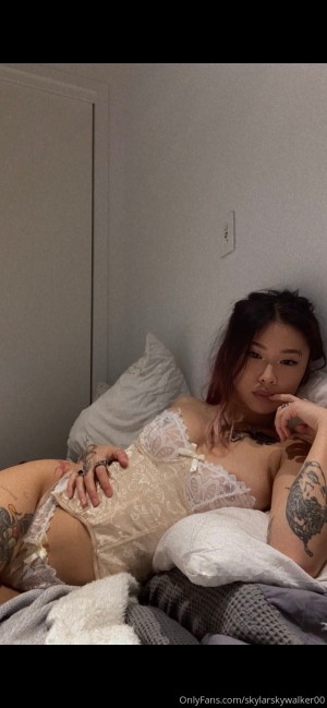 Skywalker Photo #166