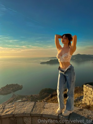 Velvet Tat Photo #239