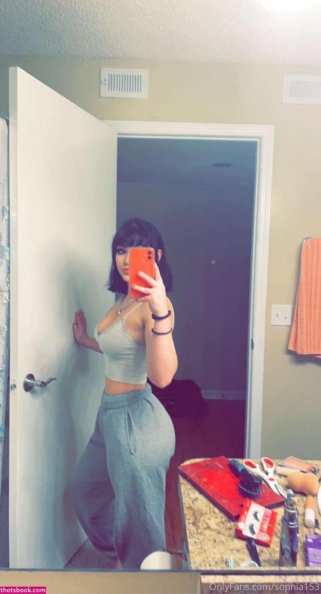 Wanda Sophia Photo #228