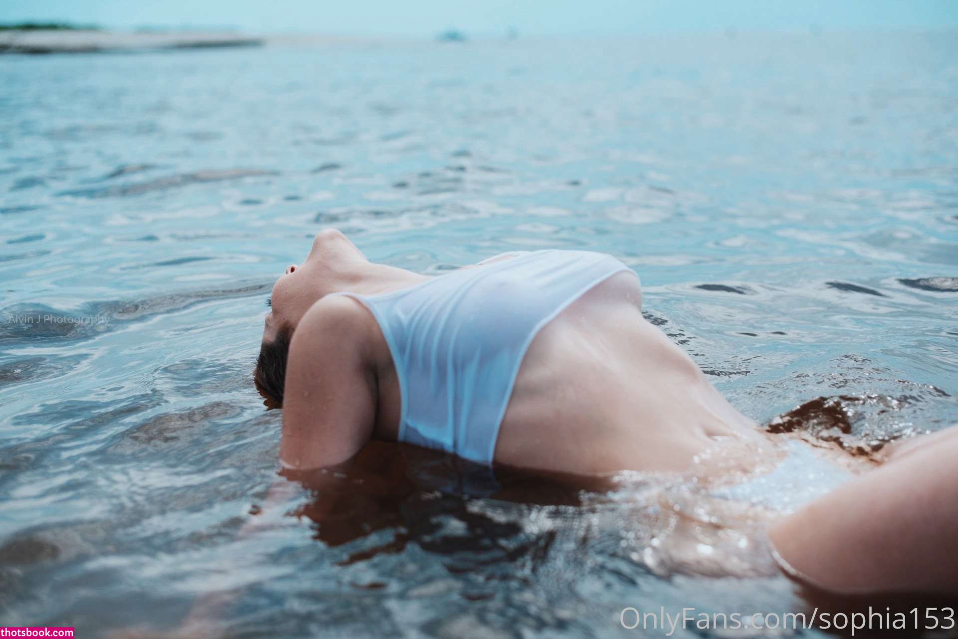 Wanda Sophia Photo #267