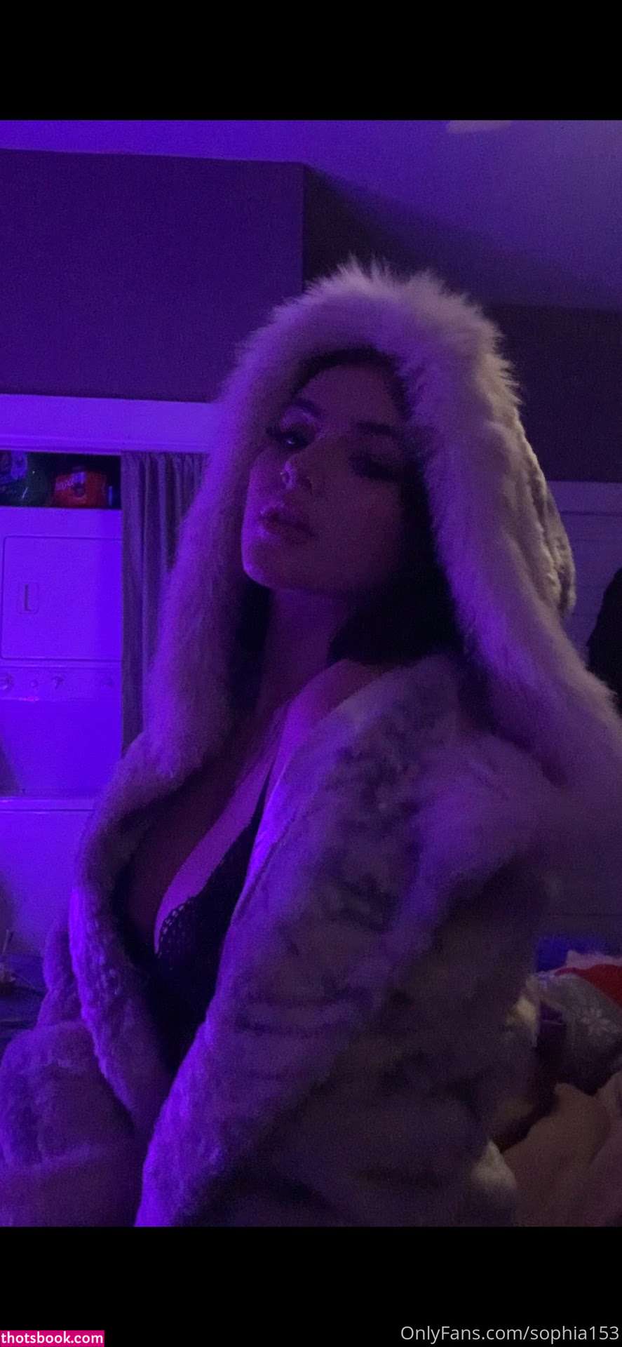 Wanda Sophia Photo #271