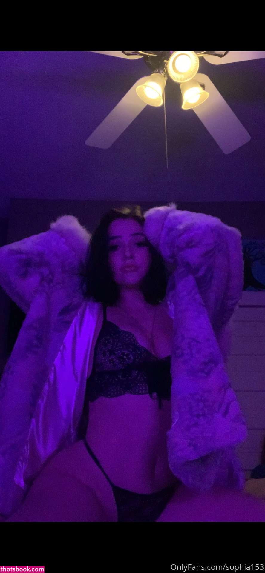 Wanda Sophia Photo #272