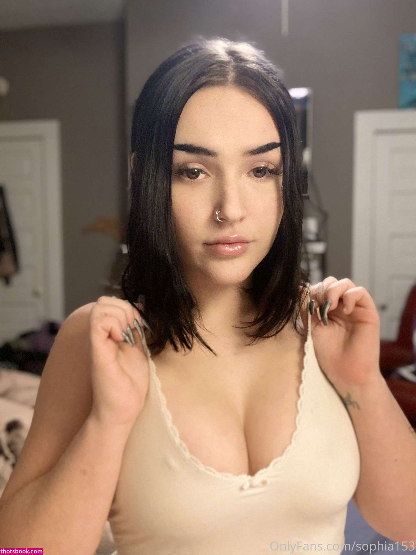 Wanda Sophia Photo #276