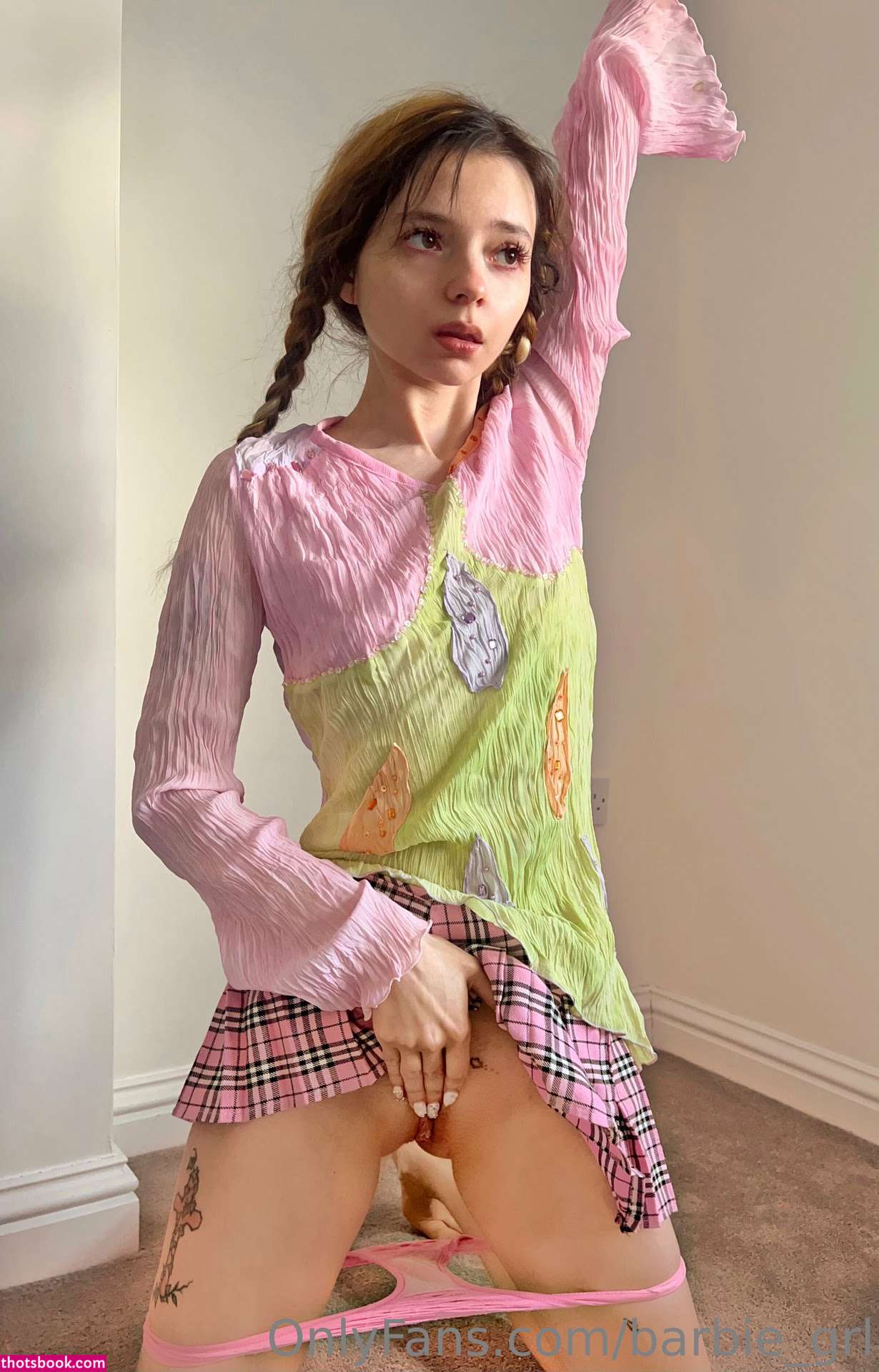 Barbie Grl Photo #172