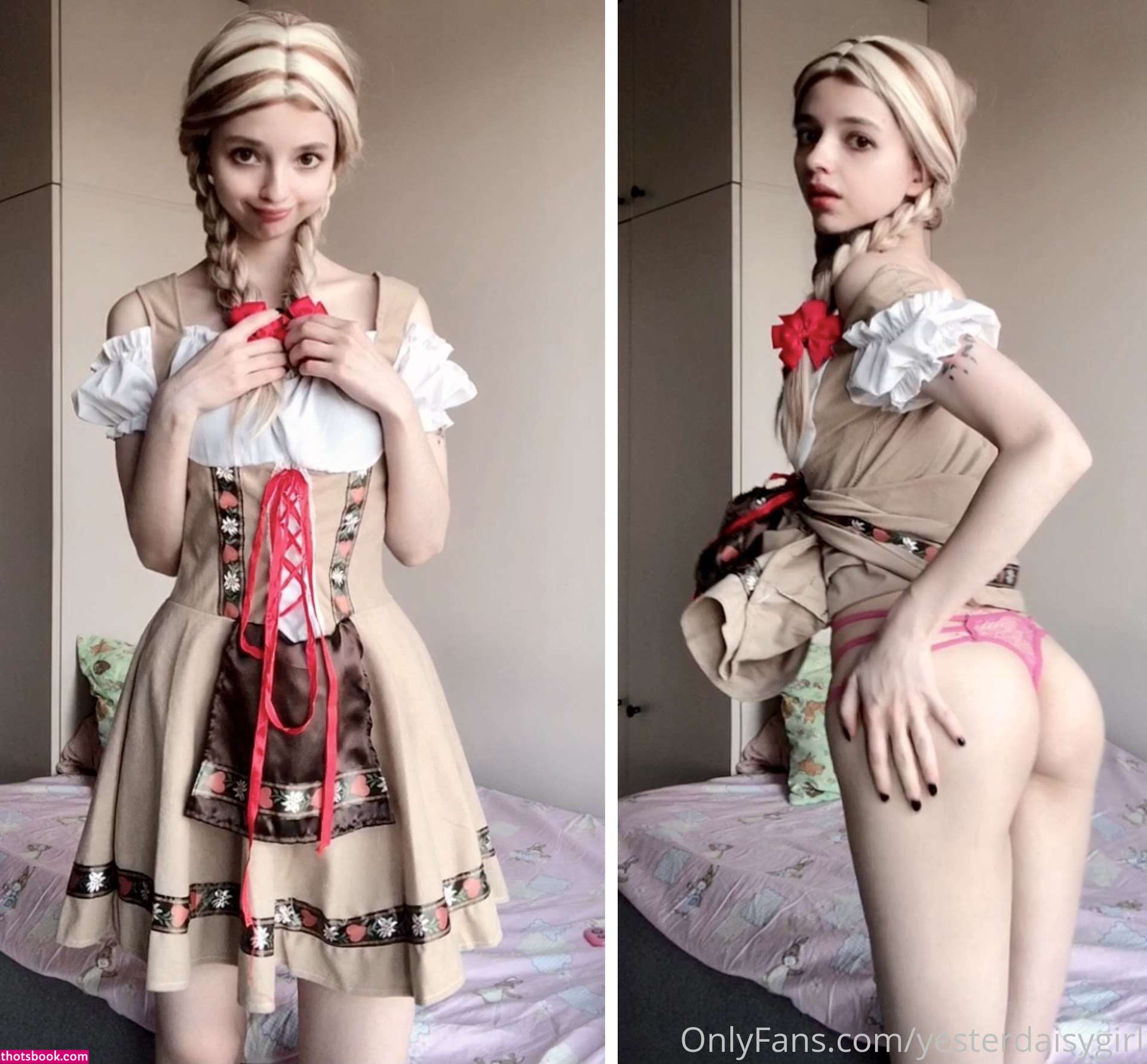 Barbie Grl Photo #173