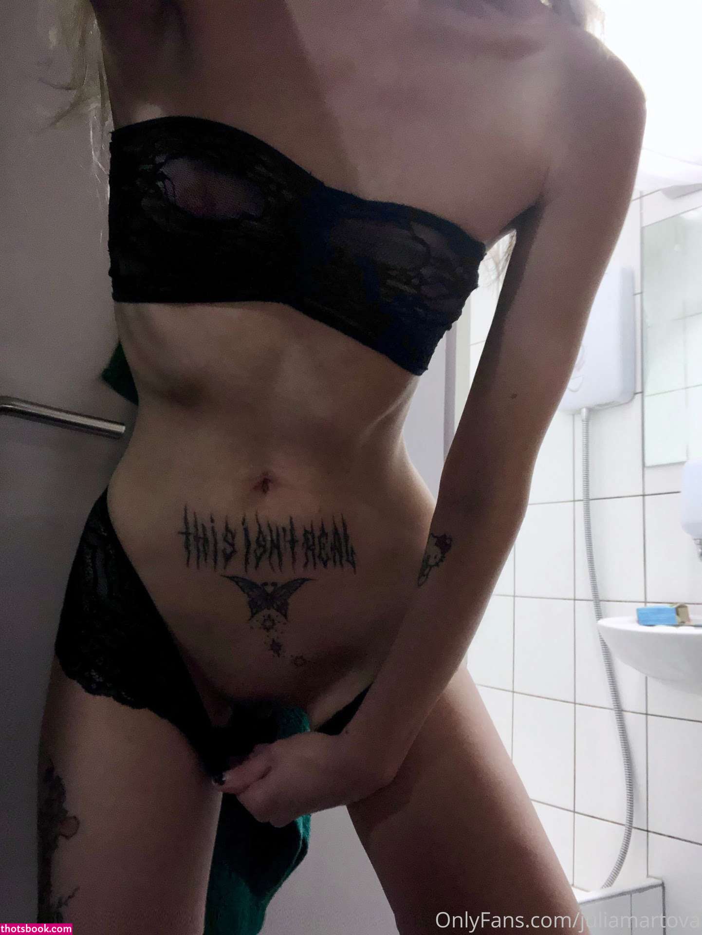 Barbie Grl Photo #223