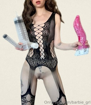 Barbie Grl Photo #156