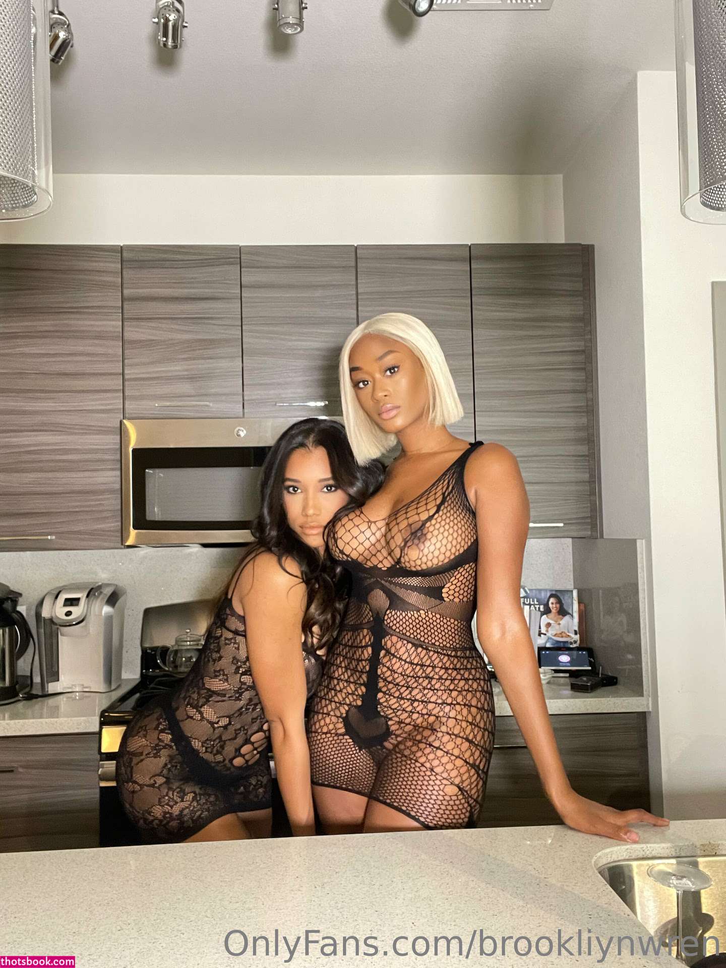 Brookliyn Wren Photo #66